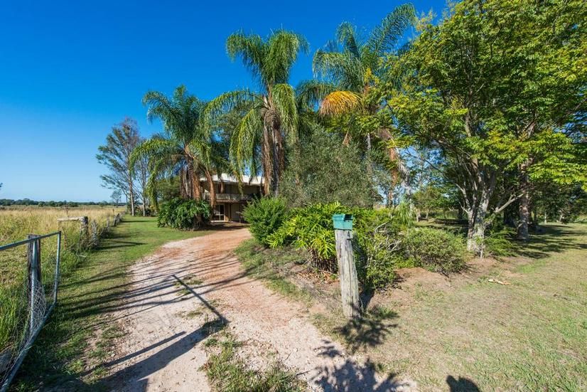 4 Finlaysons Road, SWAN CREEK NSW 2462, Image 0