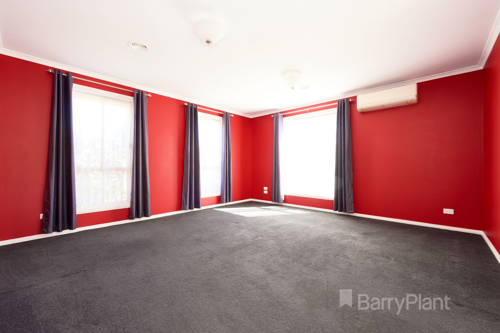 4/10-14 Rodd Street, Dandenong VIC 3175, Image 2