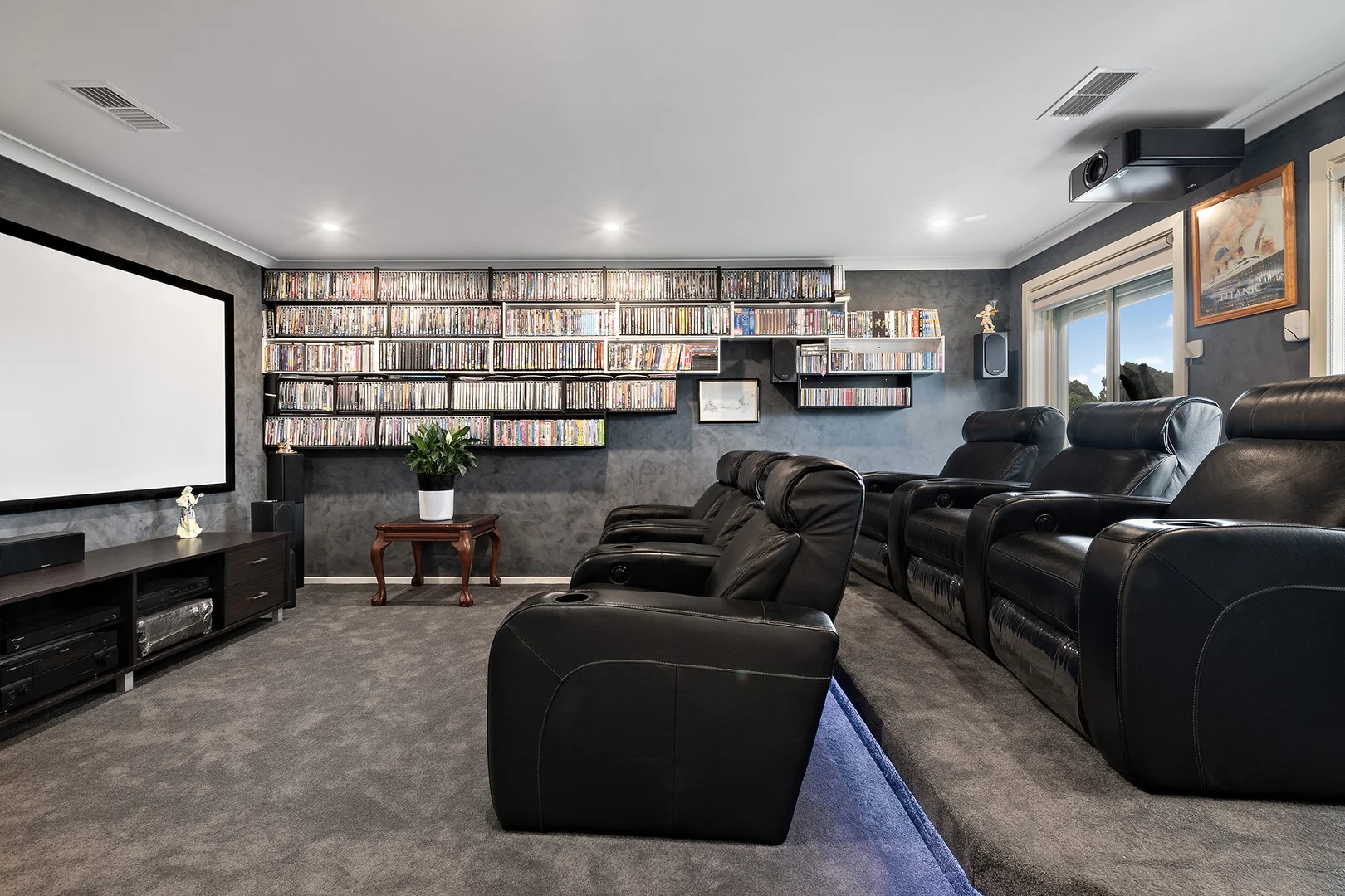 Additional image 2 of 134 Oakbank Boulevard, Whittlesea VIC 3757