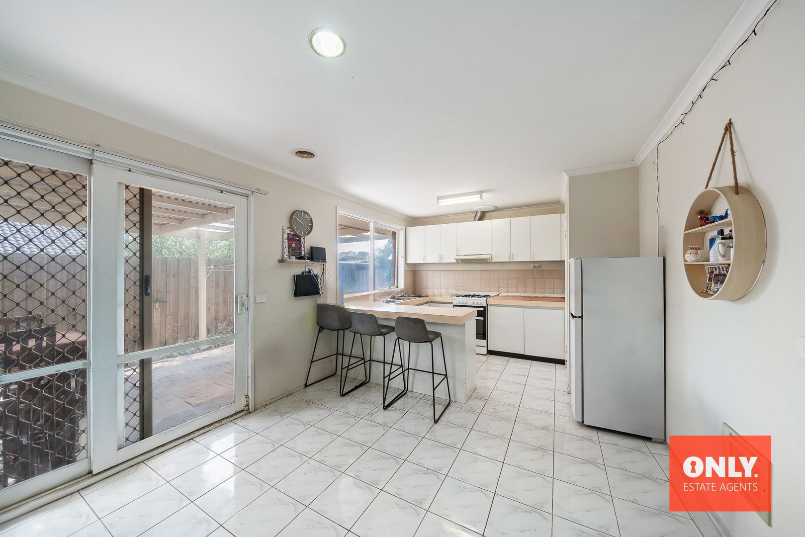 4/137 Cairns Road, Hampton Park VIC 3976, Image 2