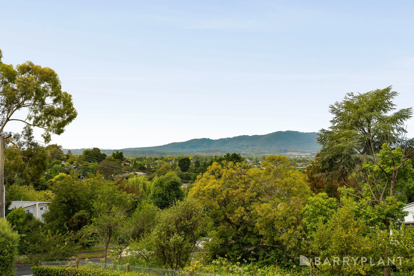 Additional image 16 of 37 Stirling Road, Croydon VIC 3136