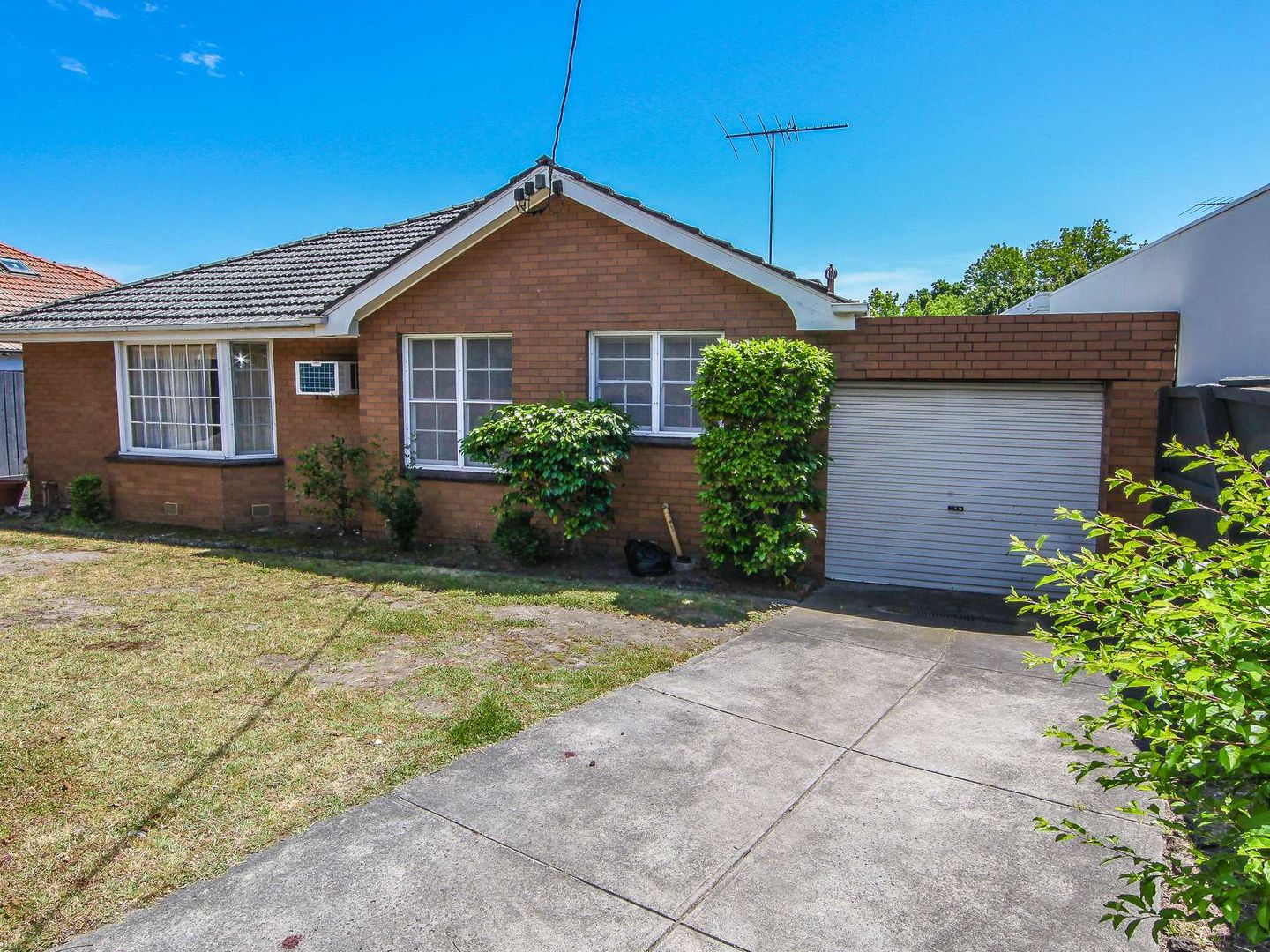 1/9 Mont Albert Road, Canterbury Property History & Address Research Domain