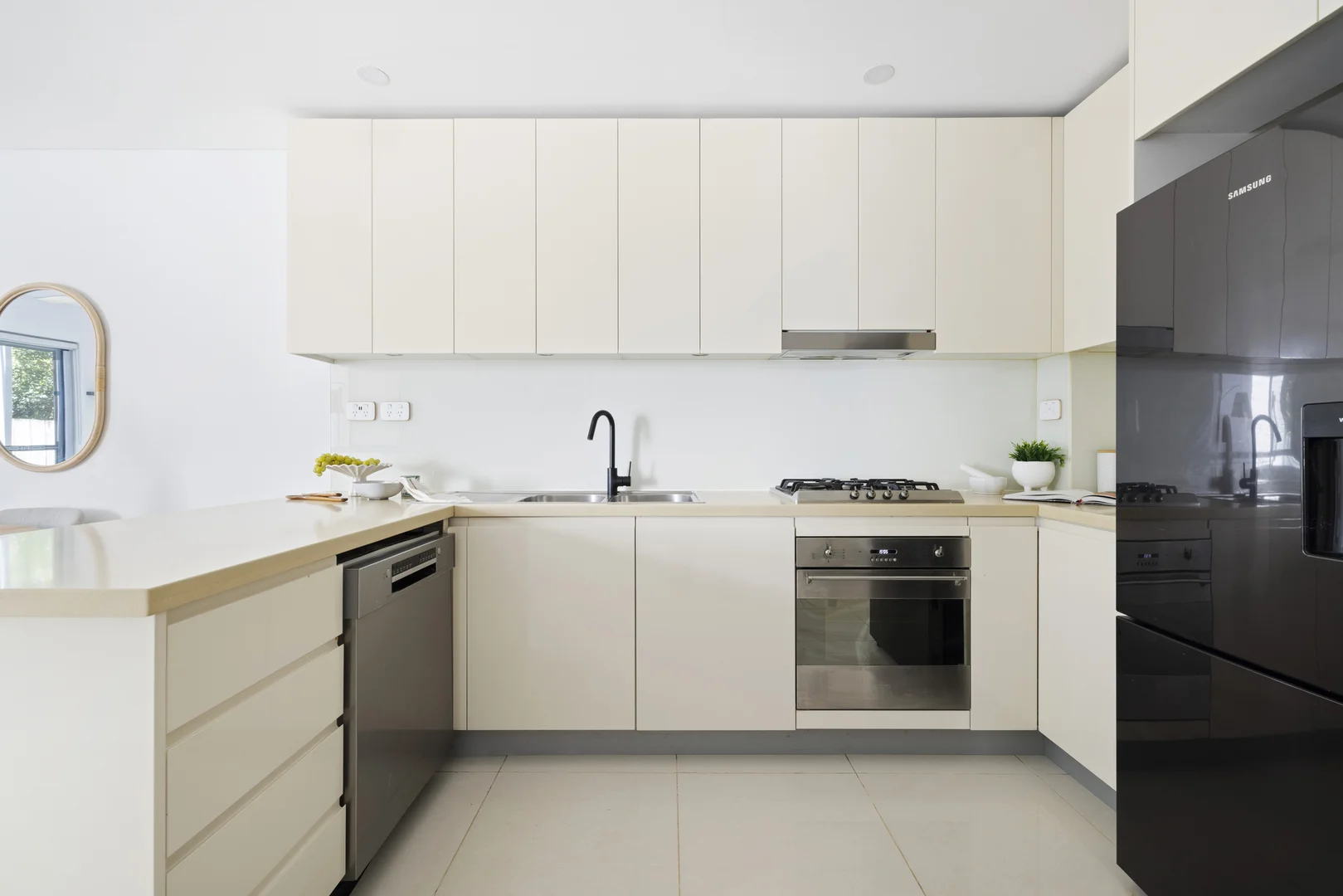 Additional image 3 of 14/21-25 Gulliver Street, Brookvale NSW 2100