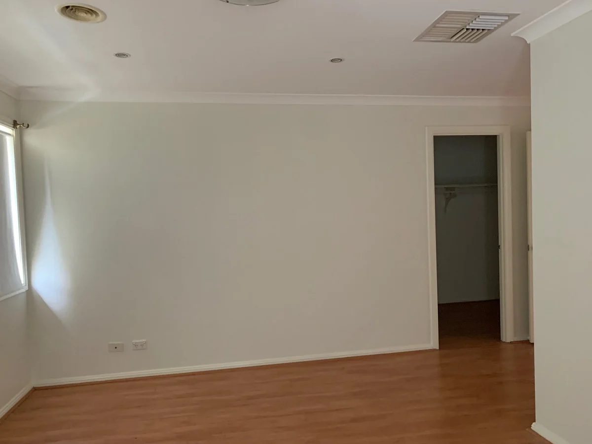 Additional image 8 of 54 Mission Hills Way, Craigieburn VIC 3064