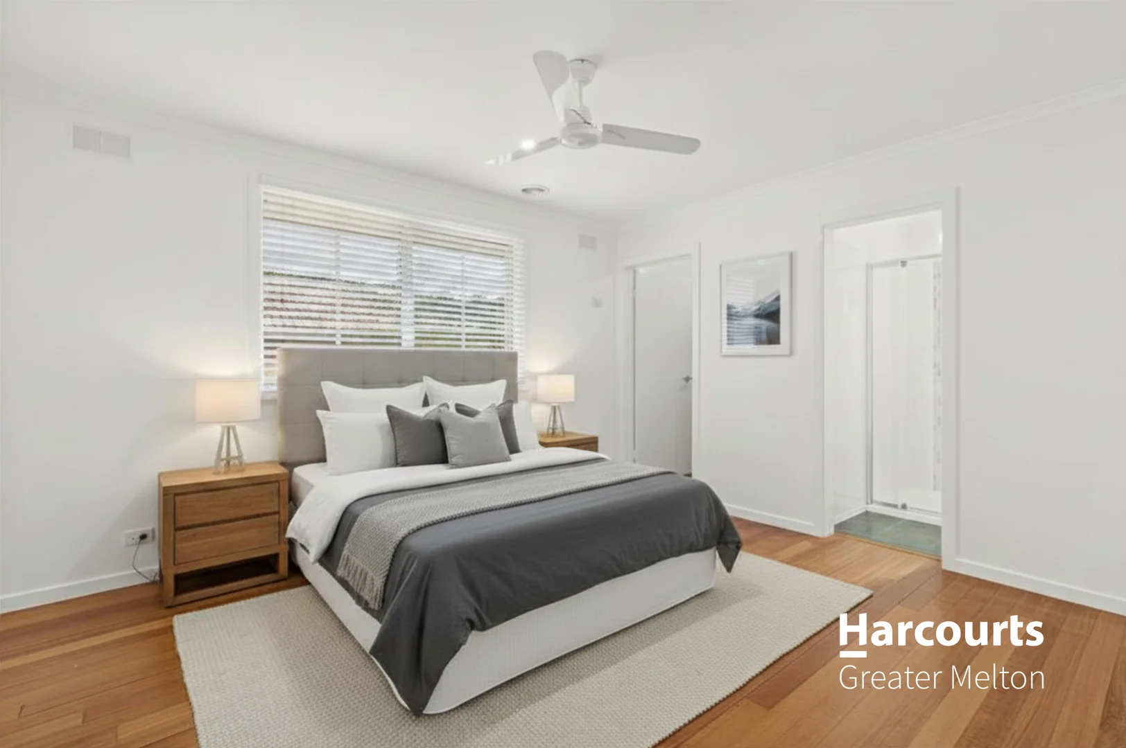 Additional image 6 of 7 Murray Court, Werribee VIC 3030