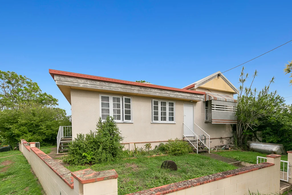 1A/1 Brydon Street, Highgate Hill QLD 4101
