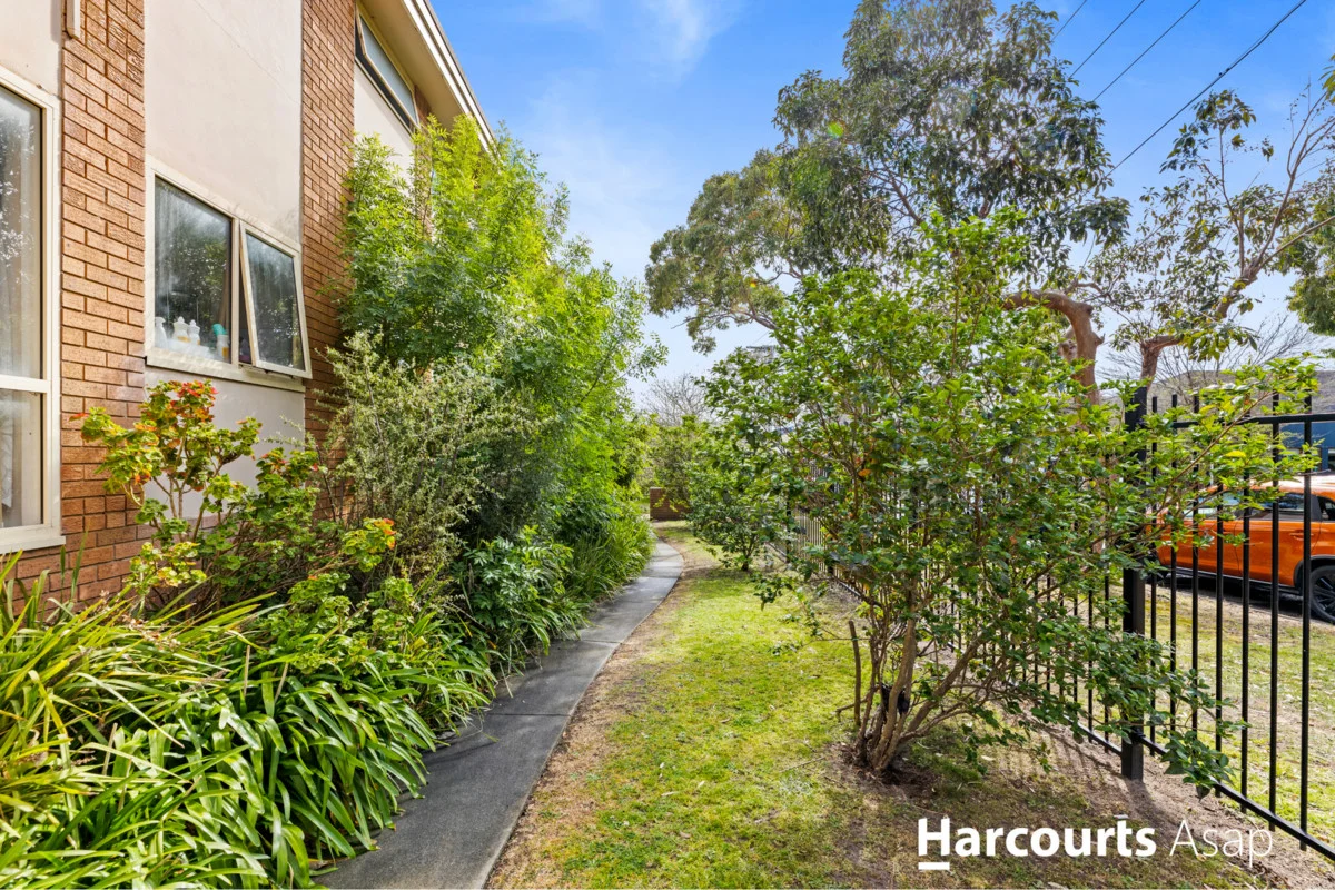 Additional image 11 of 13/9-11 Weller Street, Dandenong VIC 3175