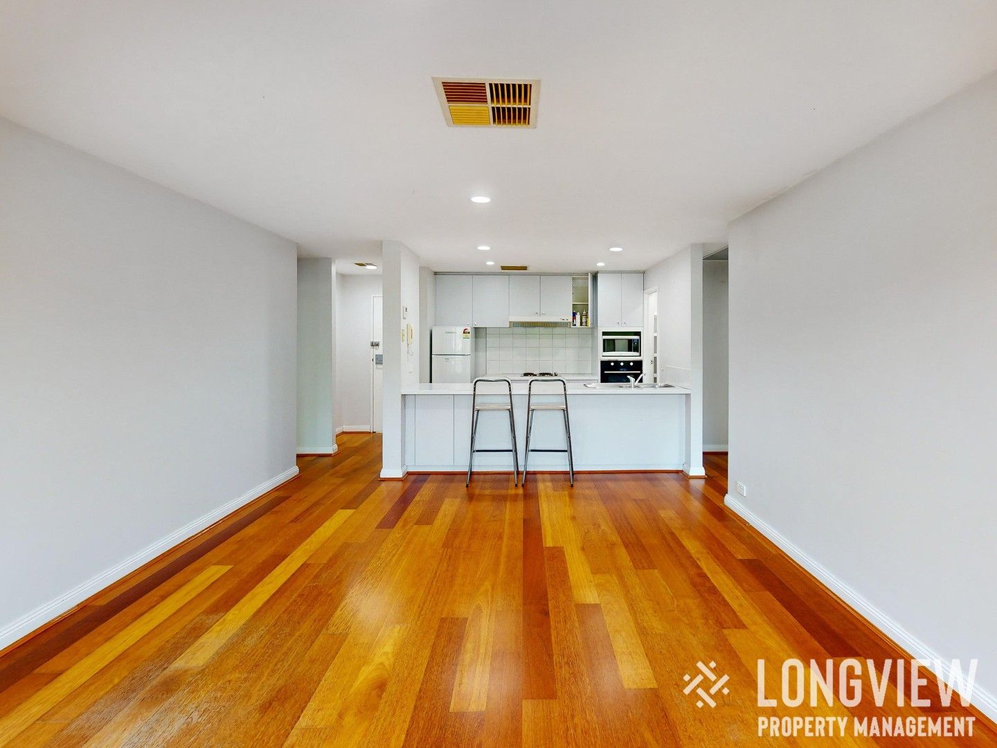 2 bedrooms Apartment / Unit / Flat in 12/37-39 Carroll Crescent GLEN IRIS VIC, 3146