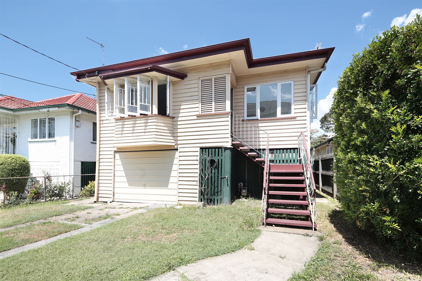 22 Marquis Street, Greenslopes QLD 4120, Image 1