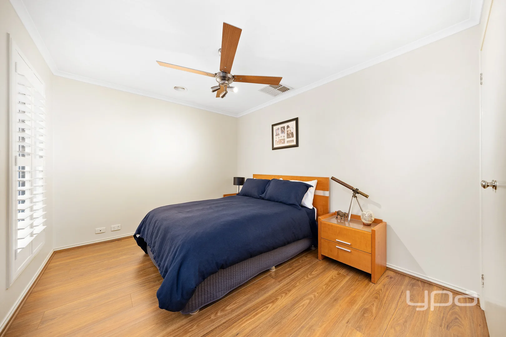 Additional image 26 of 31 South Shore Avenue, Sanctuary Lakes VIC 3030