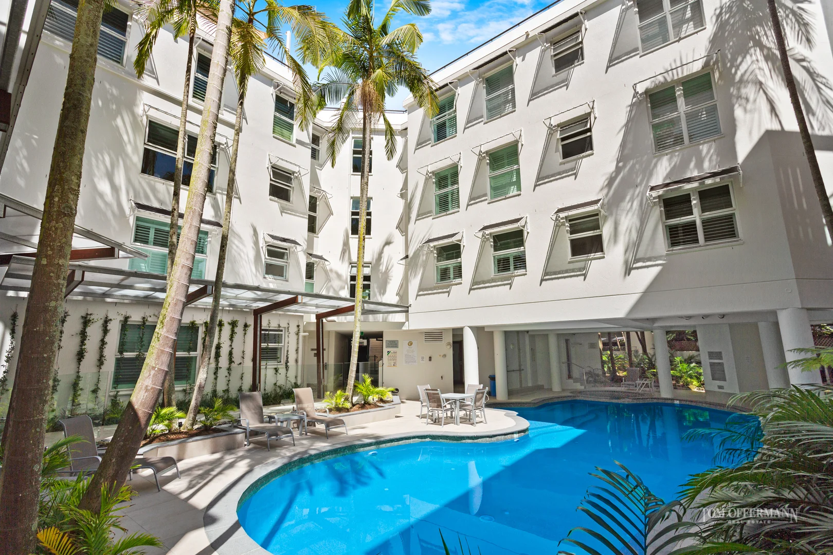 Additional image 13 of 5/42 Hastings Street, Noosa Heads QLD 4567