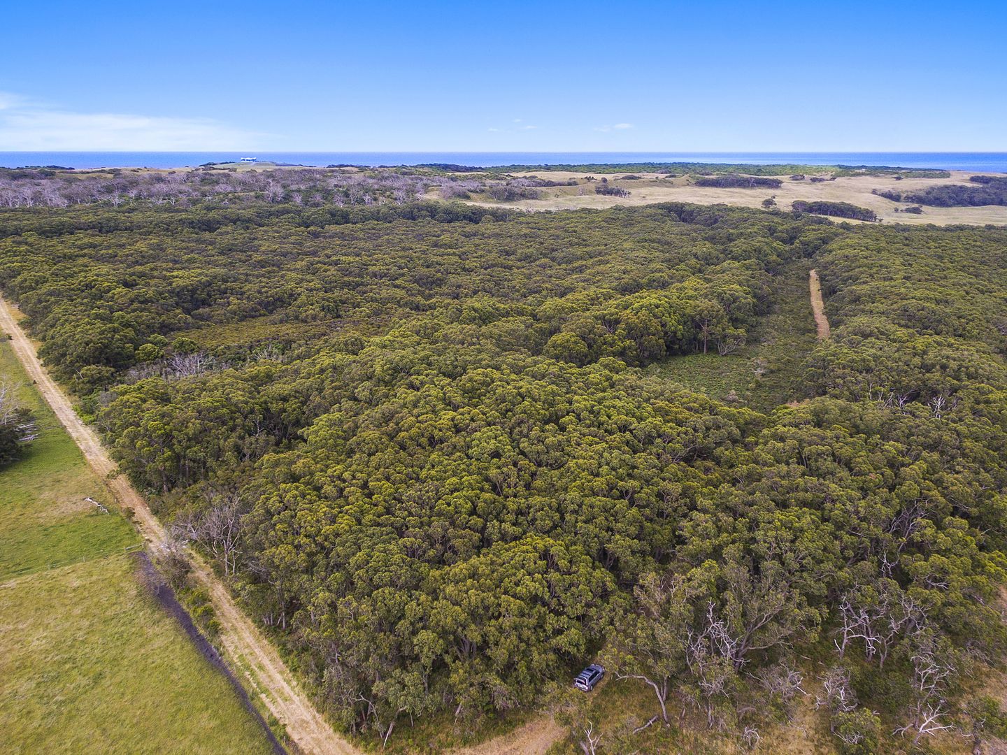 Lot 3/520 Hordern Vale Road, Cape Otway VIC 3233, Image 2