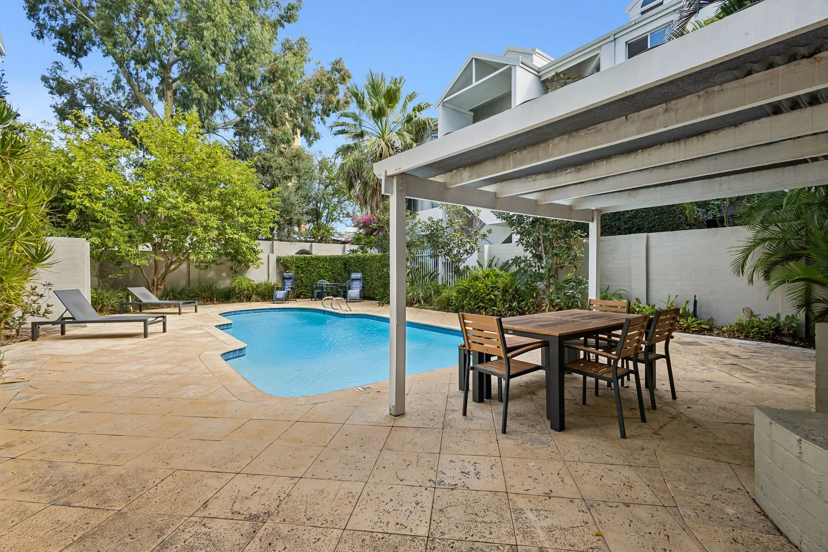 Additional image 8 of 25/34 Smith Street, Highgate WA 6003