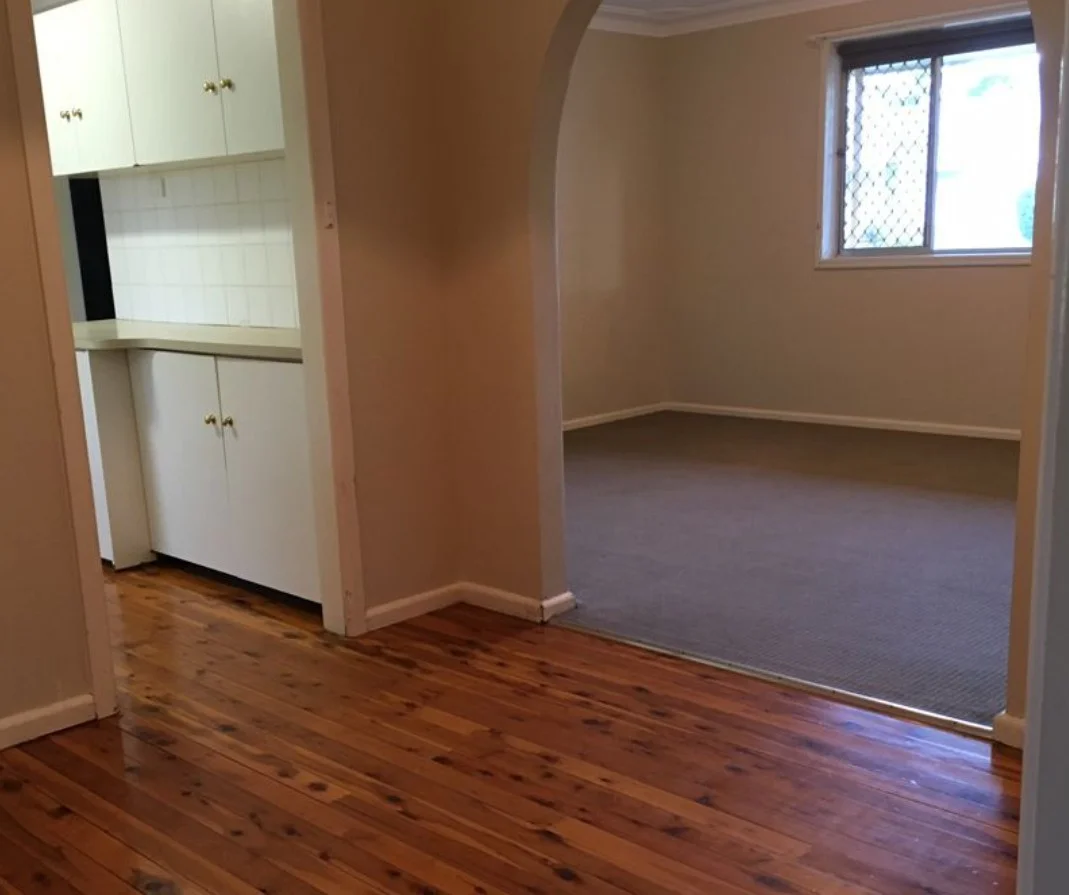 Additional image 4 of 29 Oak Street, Tamworth NSW 2340