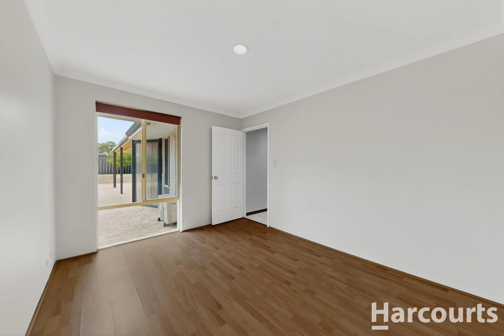 Additional image 15 of 80 Fairway Circle, Connolly WA 6027