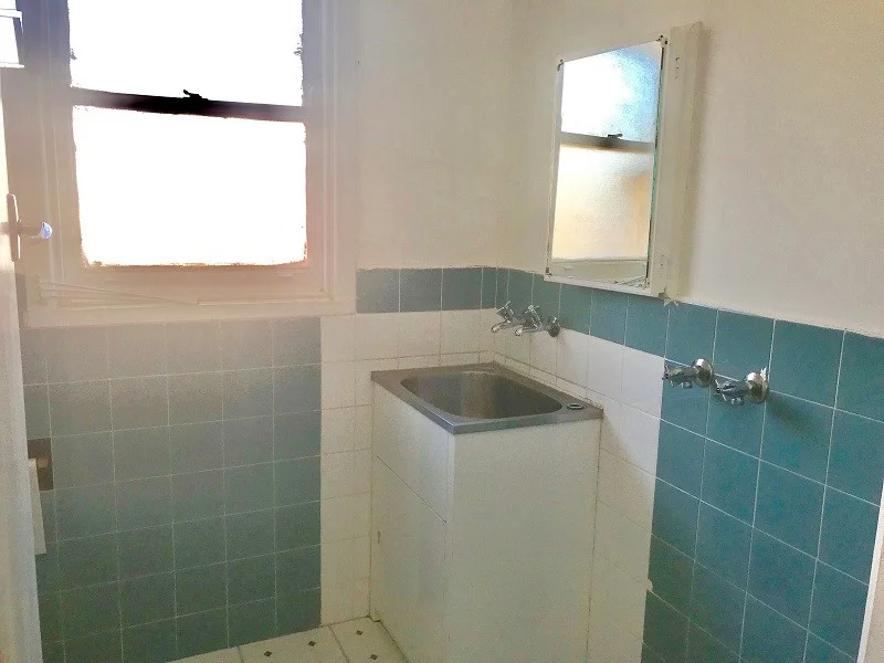 Additional image 6 of 2/6 Bay St, Mordialloc VIC 3195