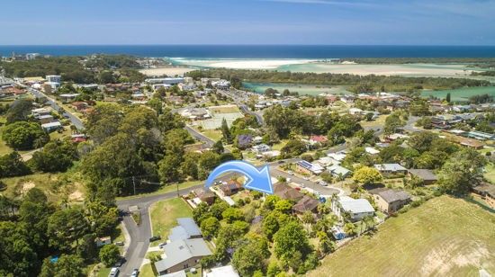 7 Fennell Crescent, Nambucca Heads NSW 2448, Image 0