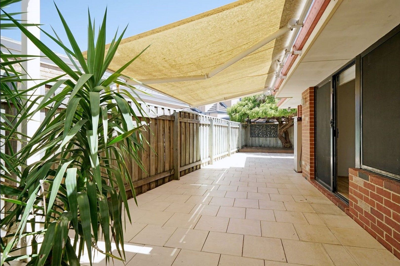 4 bedrooms House in 115 Tibradden Circle ASCOT WA, 6104