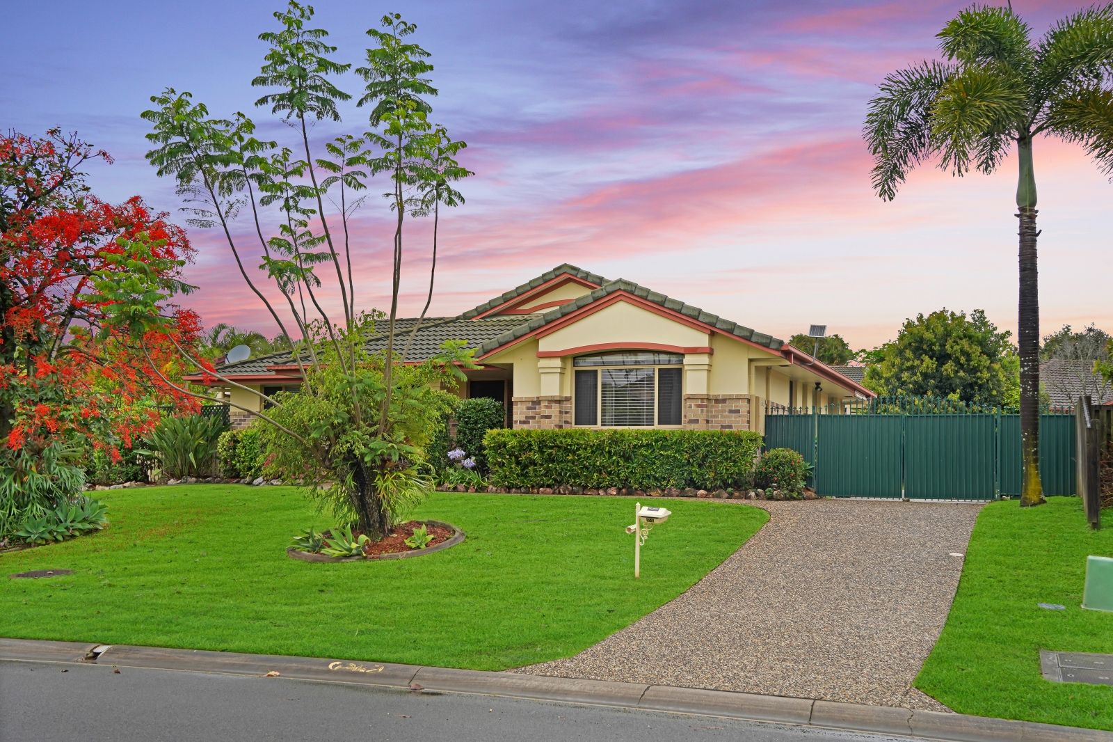 24 Lambor Drive, Mudgeeraba QLD 4213, Image 0