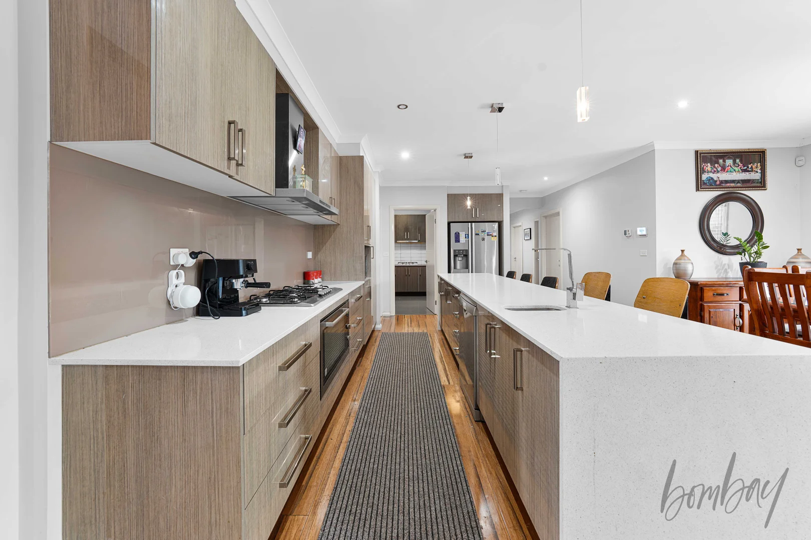 Additional image 10 of 73 Trillium Boulevard, Mickleham VIC 3064