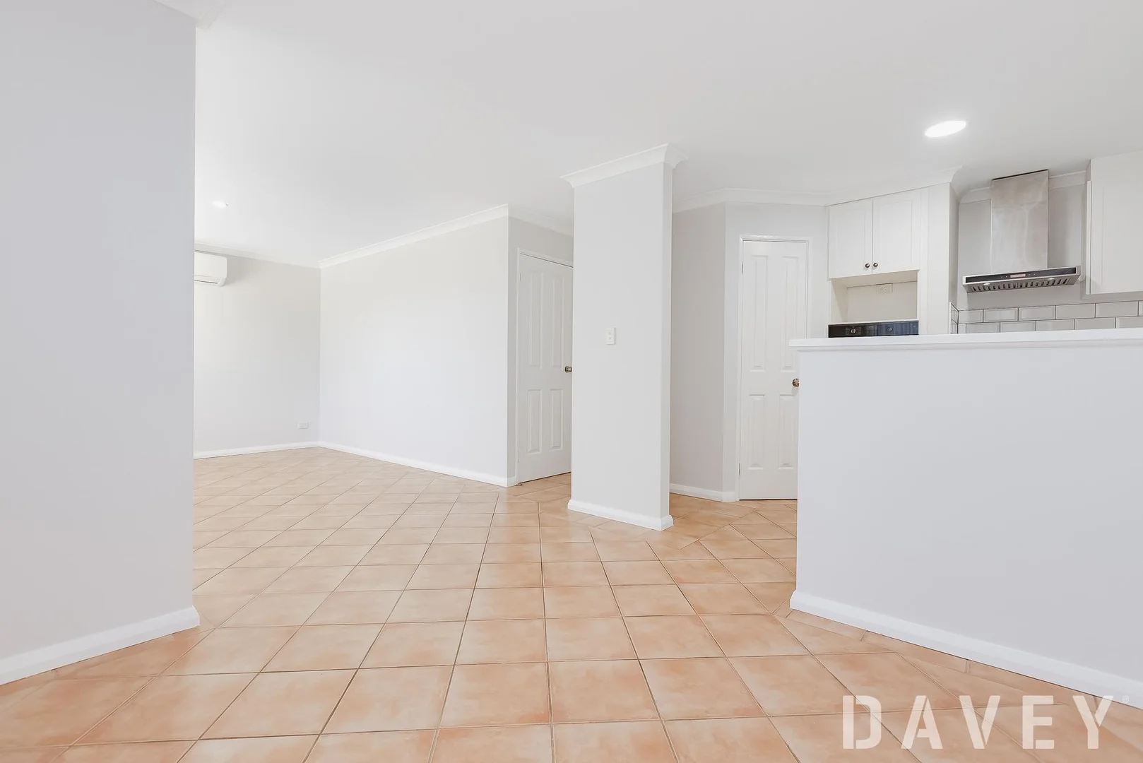 Additional image 15 of 38A Selina Street, Innaloo WA 6018