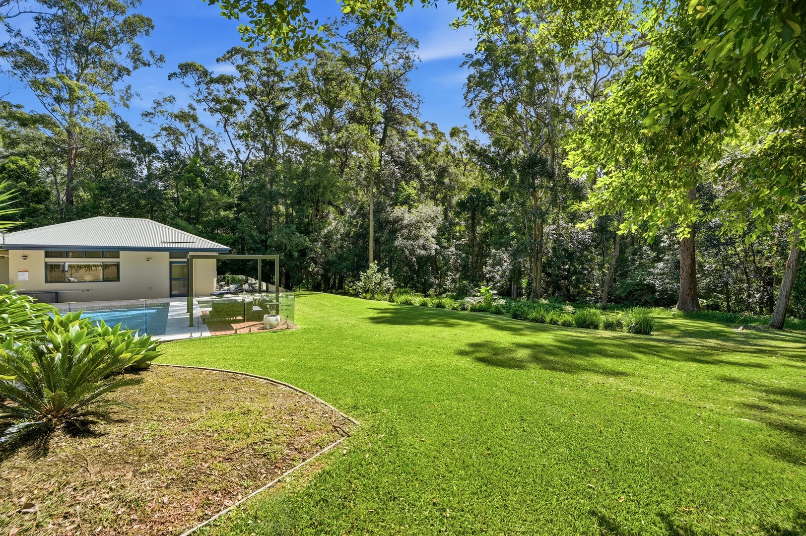 Additional image 17 of 89-93 Elvys Avenue, Yattalunga NSW 2251