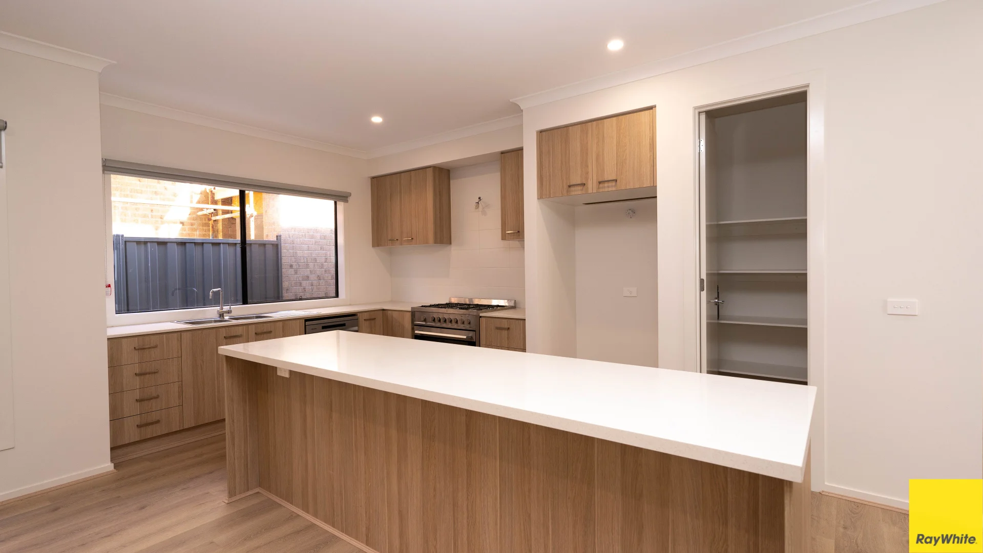 Additional image 6 of 18 Ivory Street, Cobblebank VIC 3338