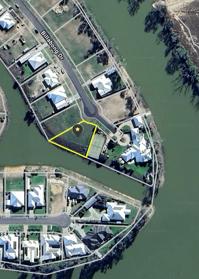 Additional image 3 of 28 Billabong Drive, Goondiwindi QLD 4390