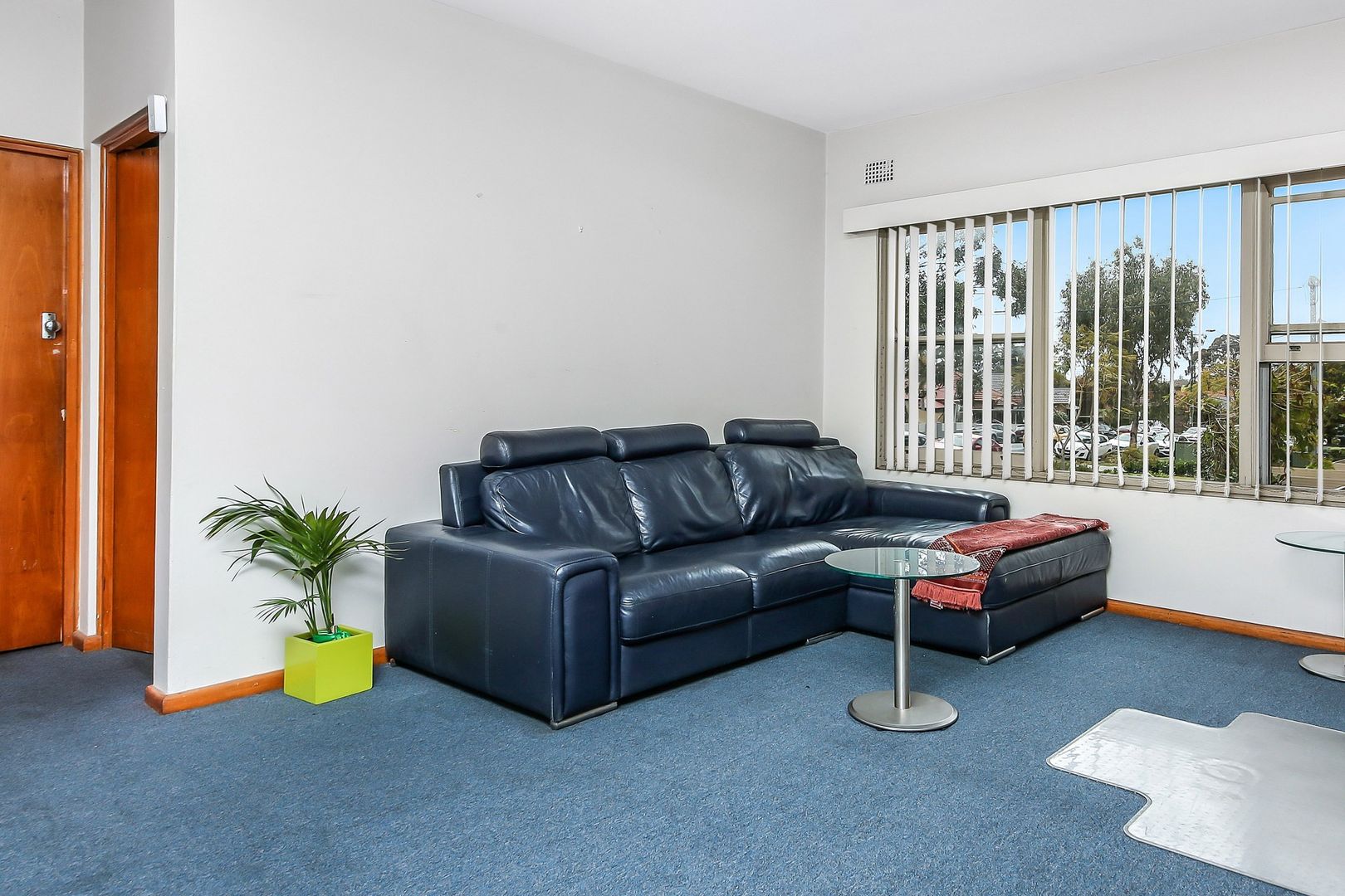 1/89 Bay Street, Rockdale NSW 2216 Apartment For Rent Domain