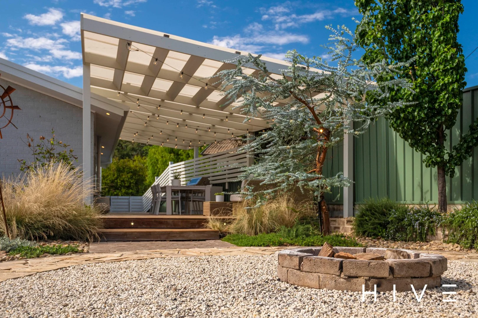 Additional image 21 of 82 Batchelor Street, Torrens ACT 2607