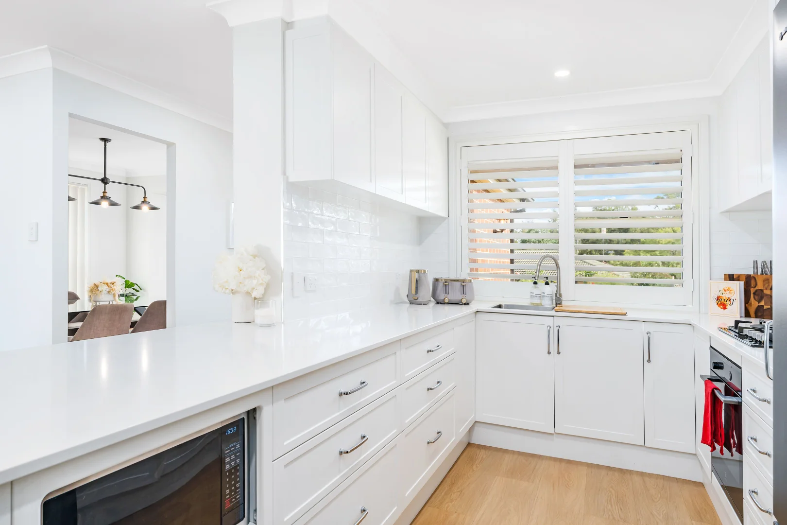 Additional image 5 of 17 Cavers Street, Currans Hill NSW 2567