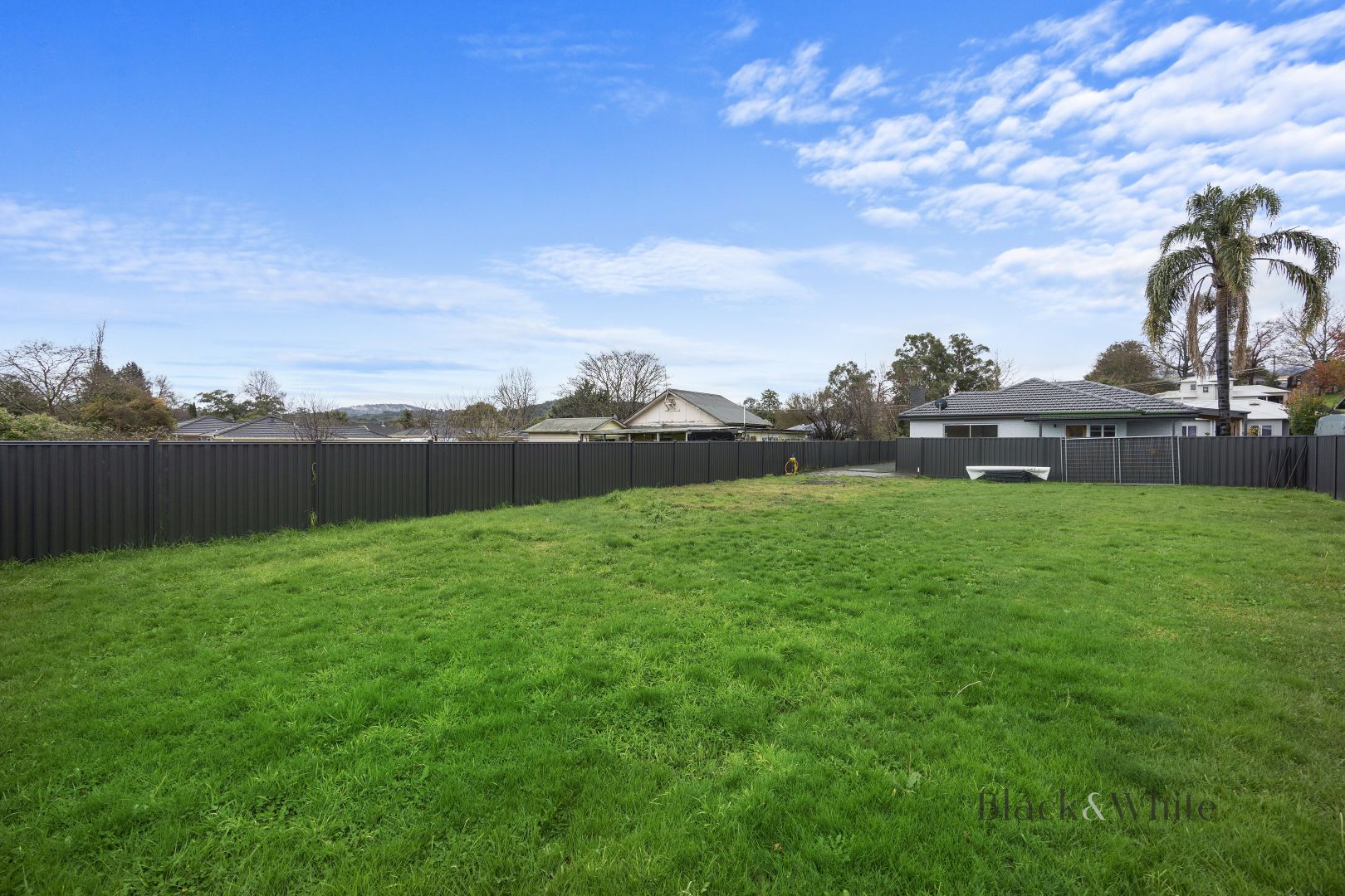 20A Elamo Road, Healesville VIC 3777, Image 2