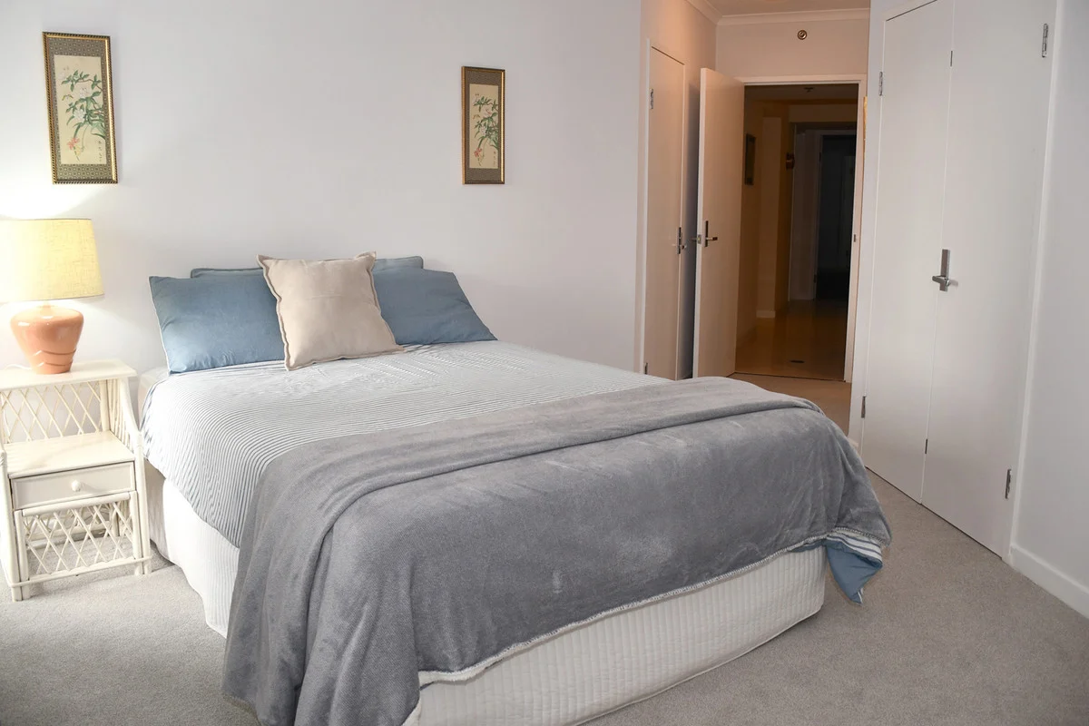 Additional image 11 of 24 Breaker Street, Main Beach QLD 4217