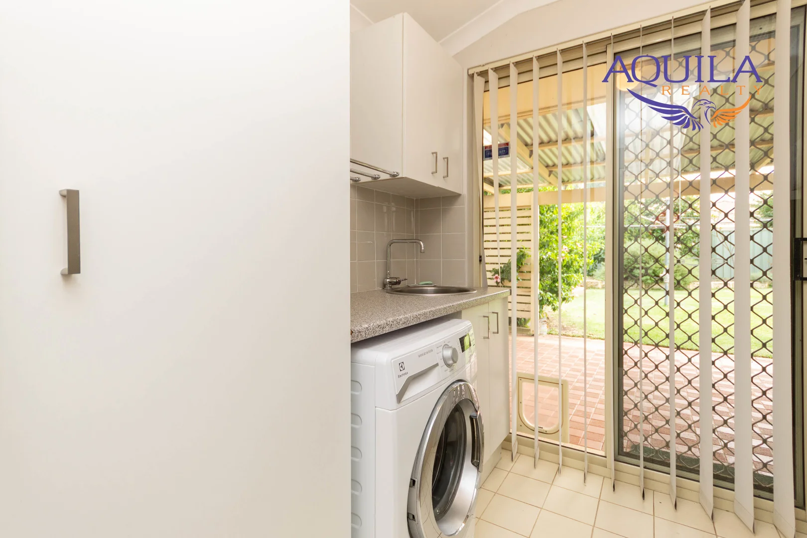 Additional image 21 of 5 Seagull Close, Ballajura WA 6066