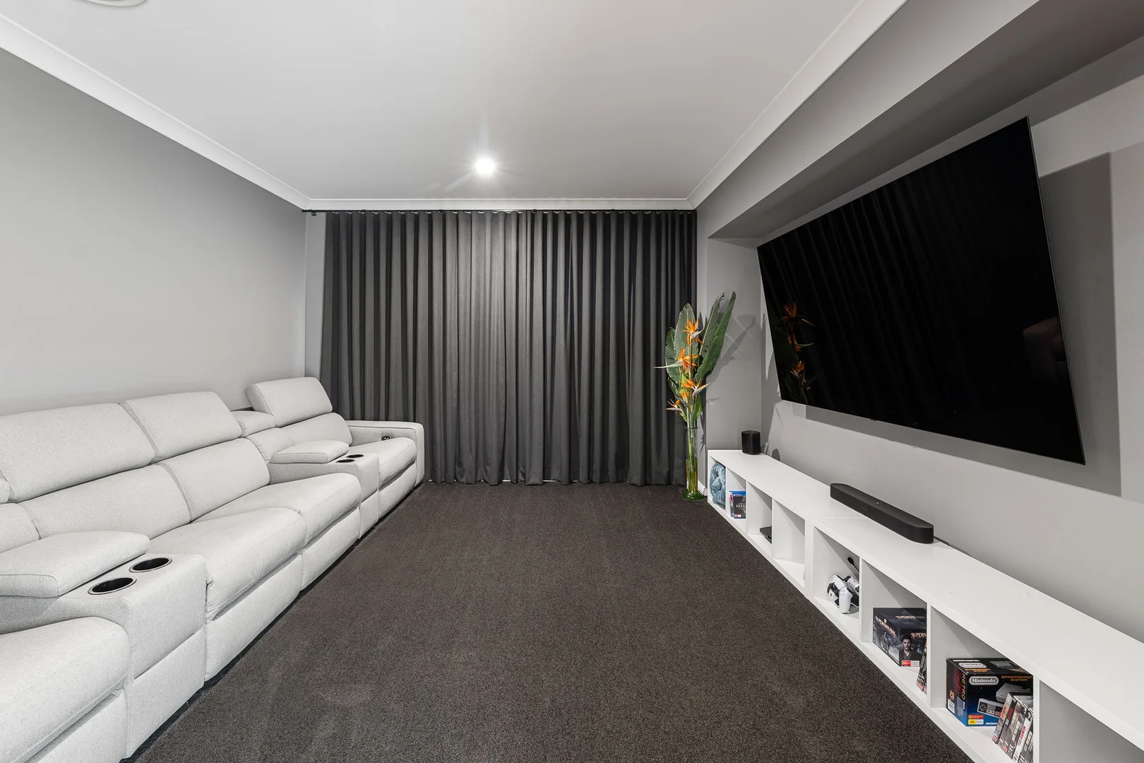 Additional image 17 of 6 Fin Street, Teralba NSW 2284