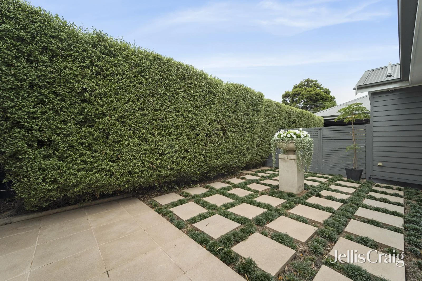 Additional image 24 of 27 Owen Street, Mitcham VIC 3132