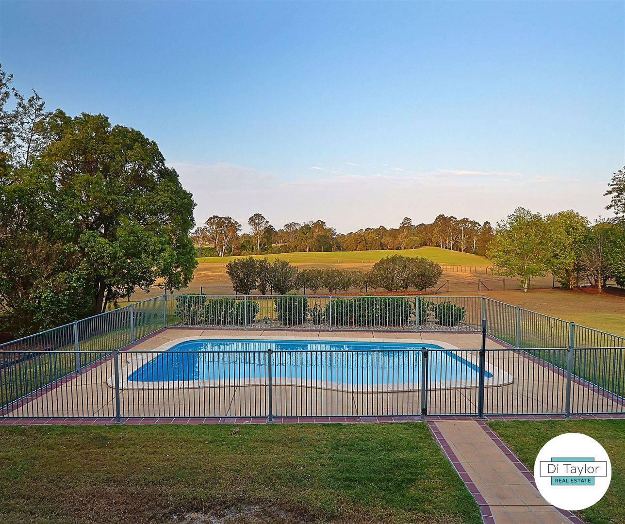 61-63 Pepperina Drive, Stockleigh QLD 4280, Image 2