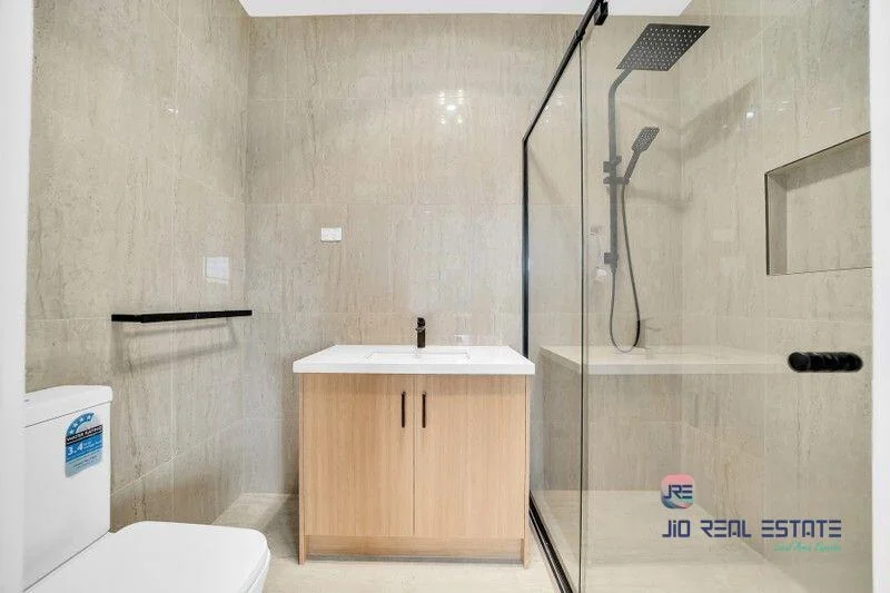 Additional image 9 of 94 Pintail Drive, Melton South VIC 3338