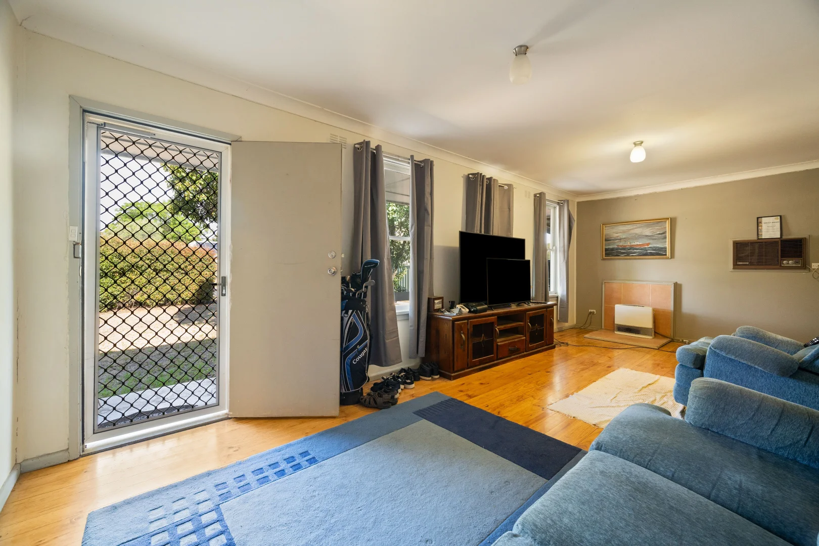 Additional image 10 of 11 Chivell Street, Corowa NSW 2646