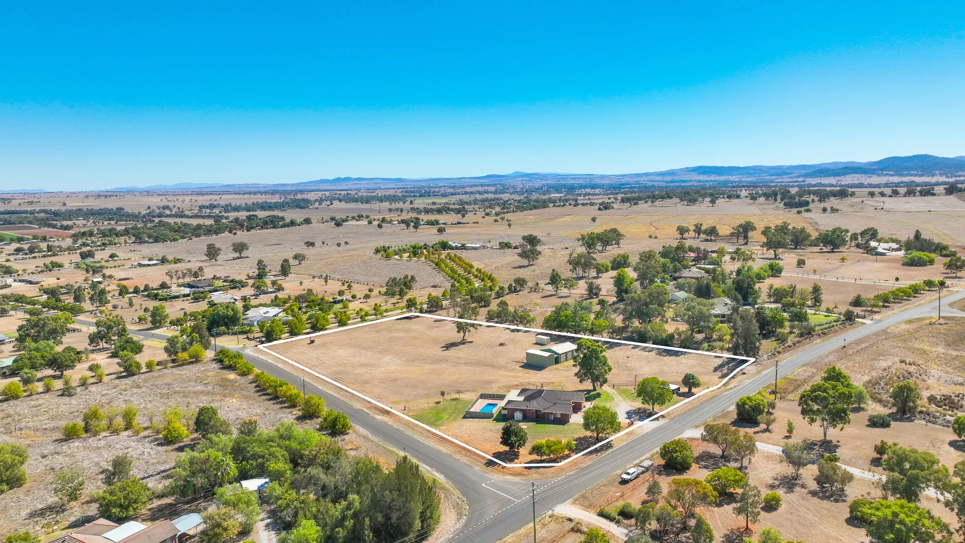 Additional image 2 of 49 Meadow Banks Drive, Tamworth NSW 2340