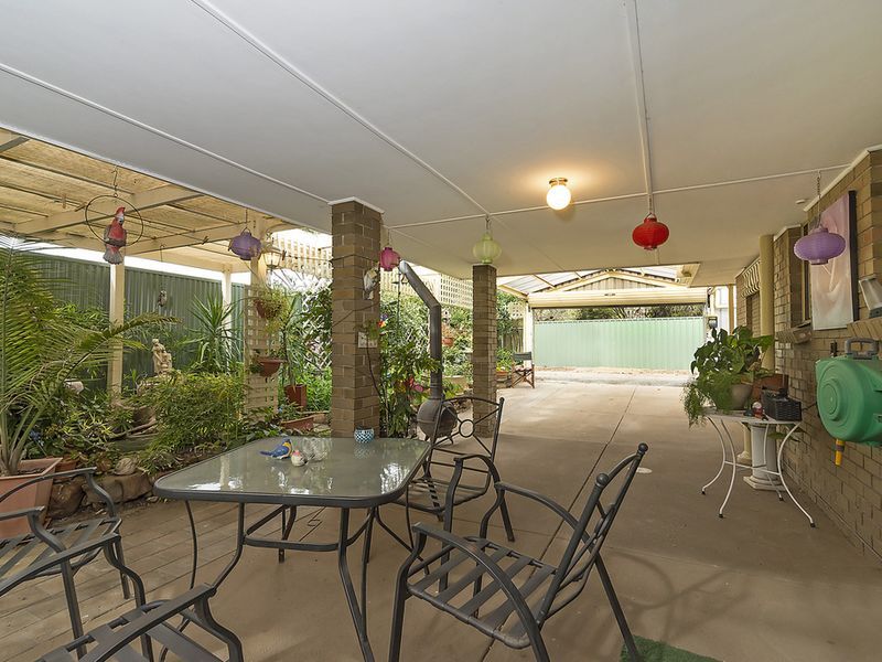 4/42-44 Second Street, GAWLER SOUTH SA 5118, Image 2