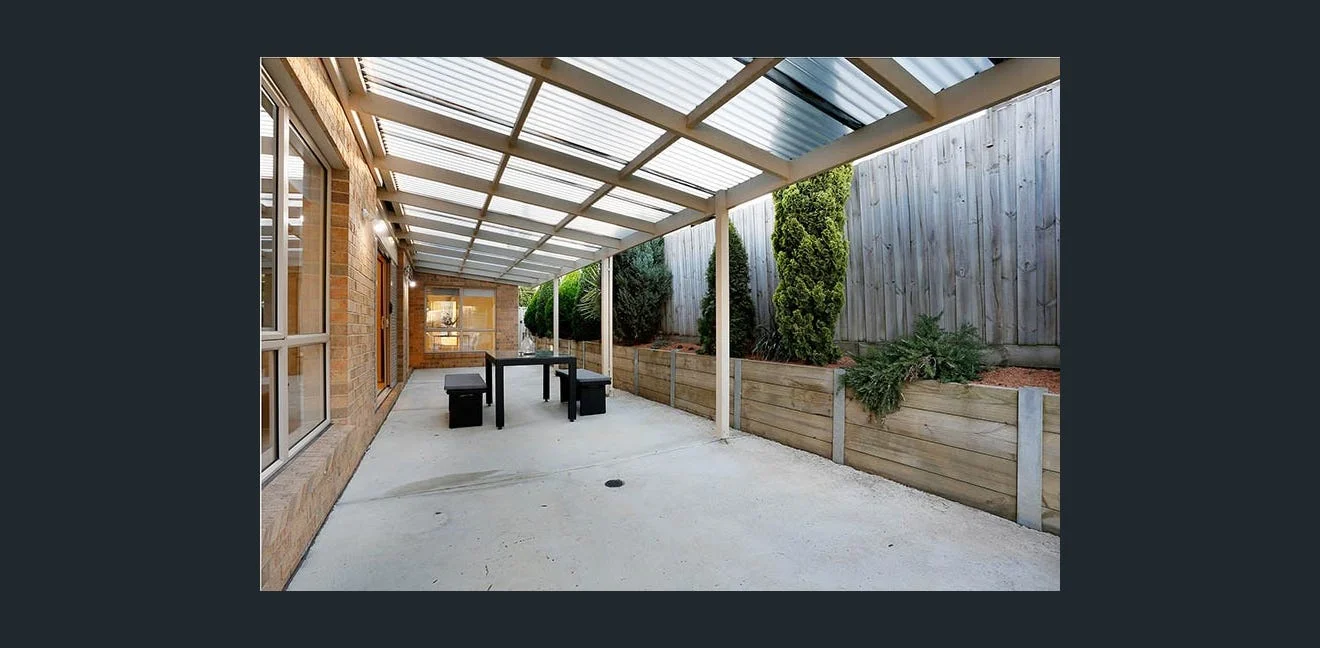 Additional image 15 of Room 3/ 45 Fogarty Avenue, Highton VIC 3216