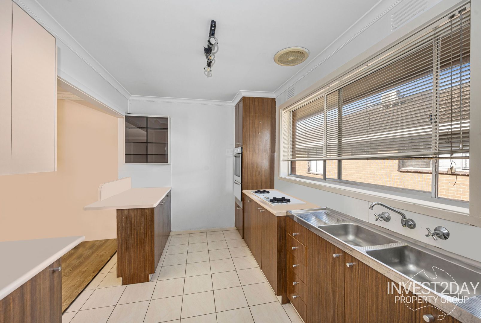 5/117-119 Balcombe Road, Mentone VIC 3194, Image 2