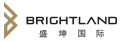 _Archived_Brightland International Group's logo