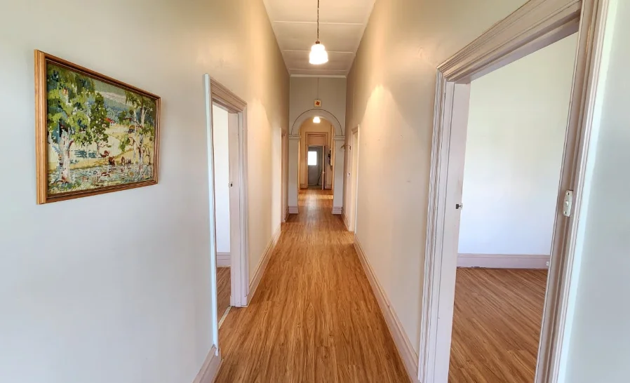 Additional image 4 of 111 Salisbury Highway, Salisbury SA 5108