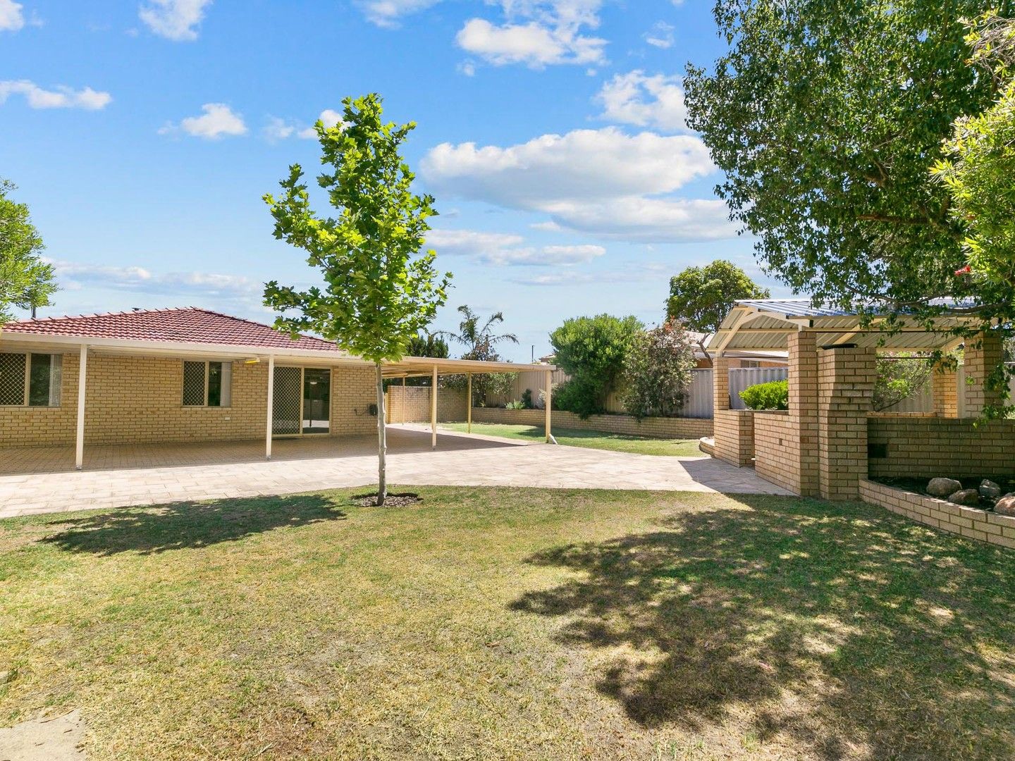 20 Wapengo Close, South Lake WA 6164, Image 0