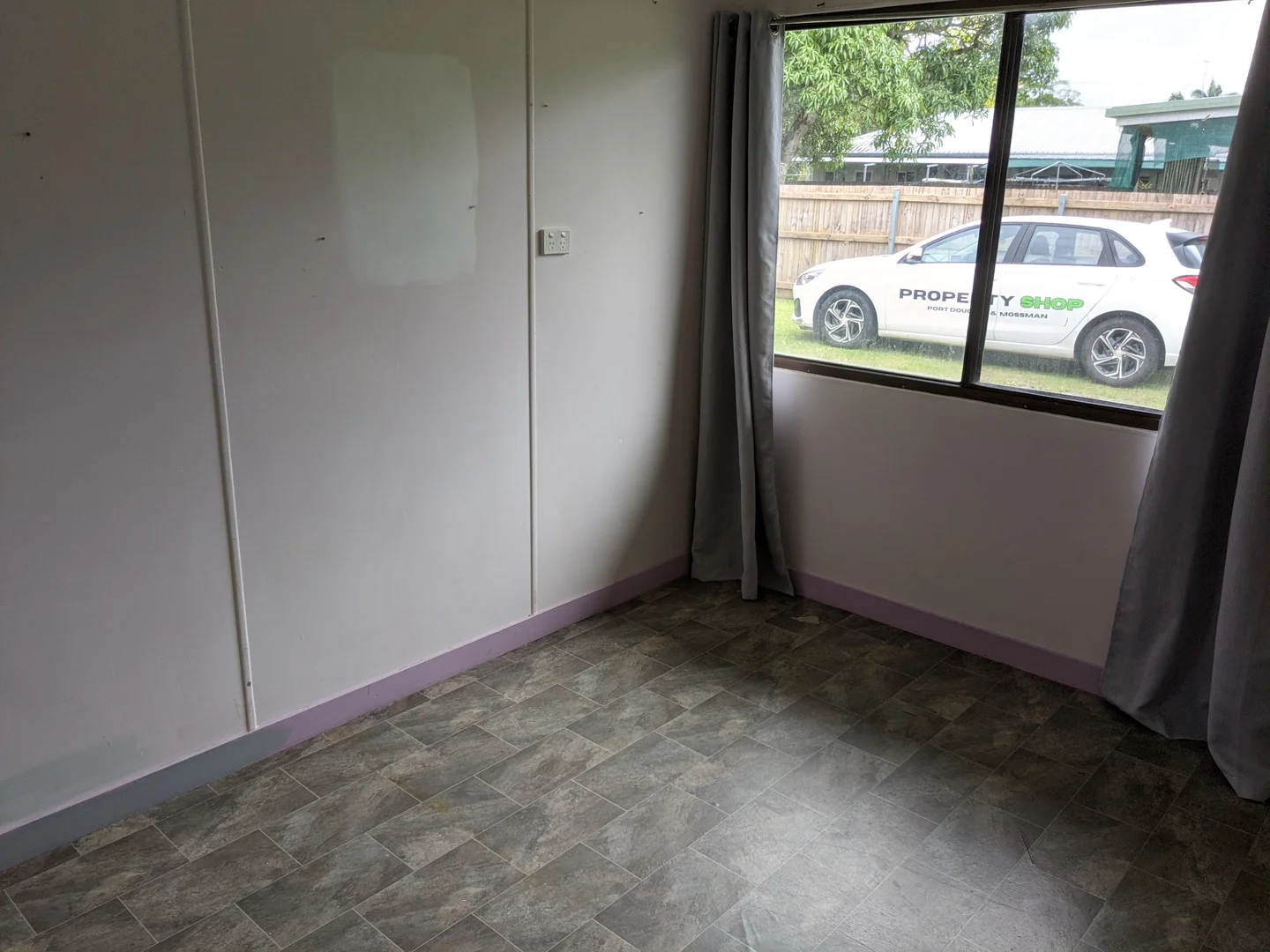 Additional image 18 of 2/29 Pringle Street, Mossman QLD 4873