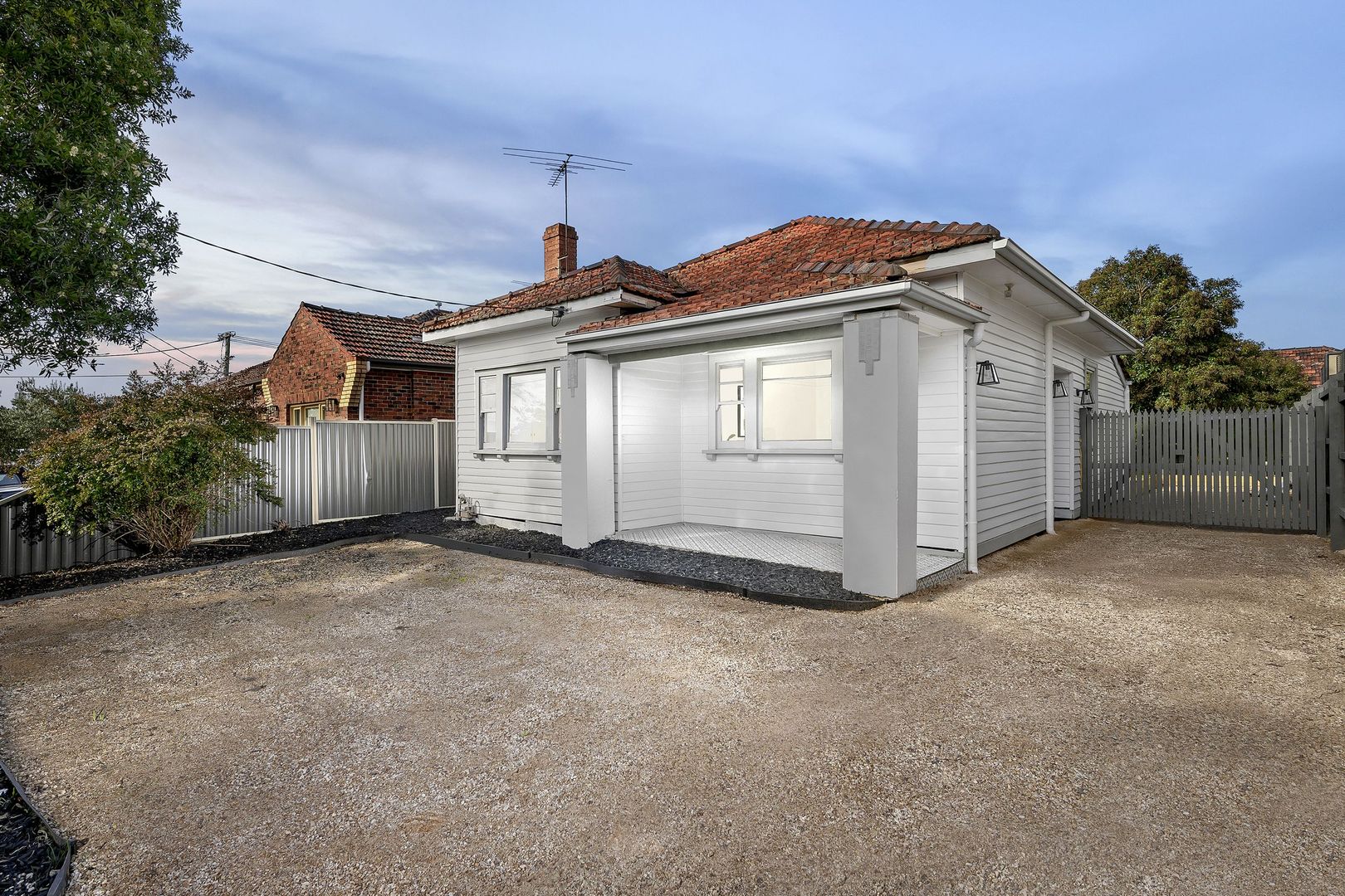 443 Bell Street, Pascoe Vale South VIC 3044
