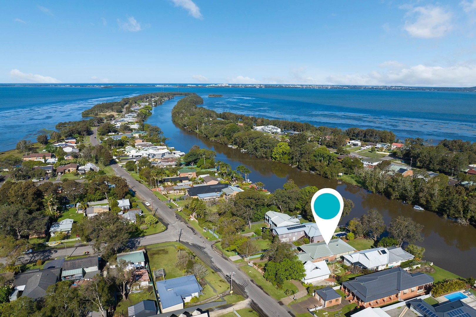 138 Geoffrey Road, Chittaway Point NSW 2261, Image 1