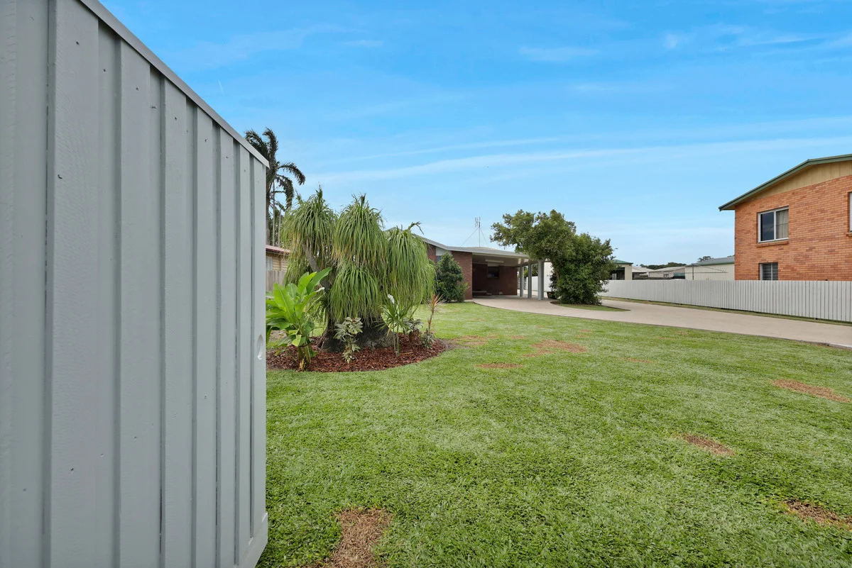 Additional image 33 of 8 Davey Street, Glenella QLD 4740